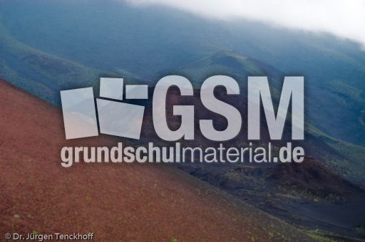 Sizilien (429 von 565).jpg